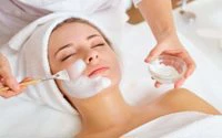 <p>چرا برای خدمات آرایش دائم مرکز فاطمه جعفری ندیم را انتخاب کنیم؟</p>

<ul>
	<li>تجربه ارائه خدم